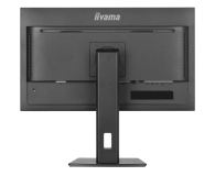 iiyama ProLite XUB2797HSN-B1 - 1244843 - zdjęcie 6